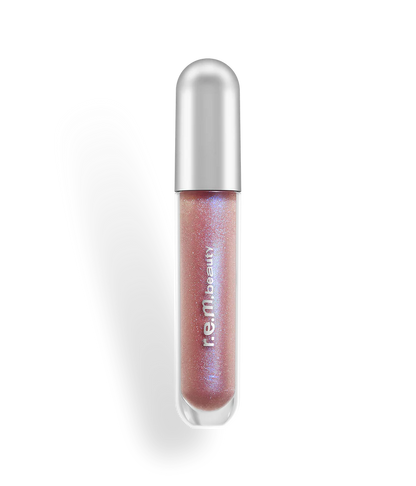 Essential Drip Glossy Balm