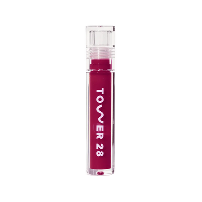 ShineOn Lip Oil Jelly