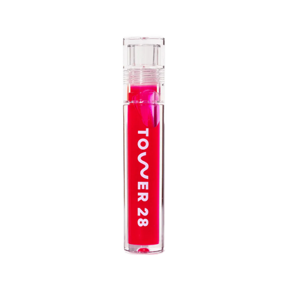 ShineOn Lip Oil Jelly