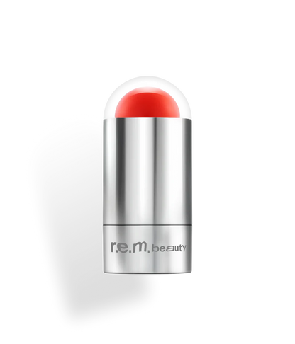 Eclipse Blush & Lip Stick