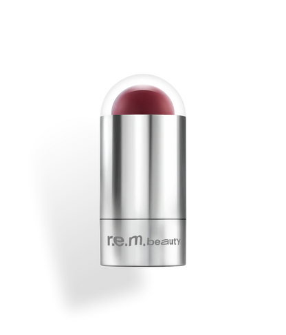 Eclipse Blush & Lip Stick