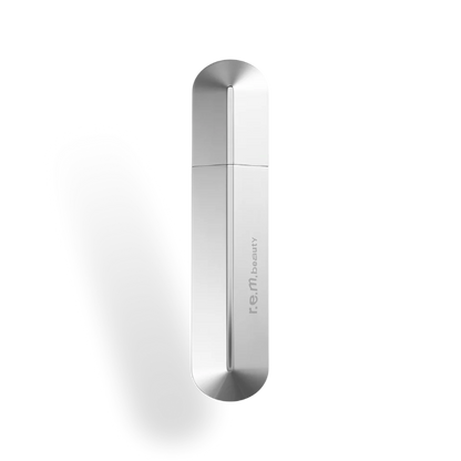 Flourishing Lengthening Mascara