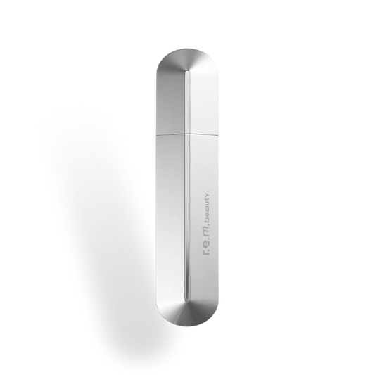 Flourishing Lengthening Mascara