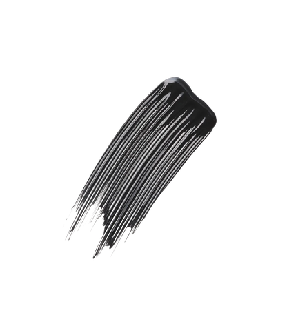 Flourishing Lengthening Mascara