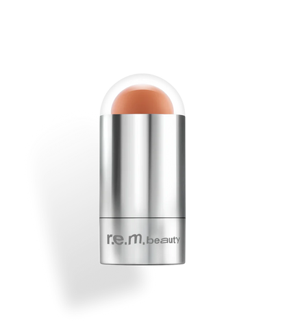 Eclipse Blush & Lip Stick