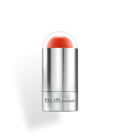 Eclipse Blush & Lip Stick