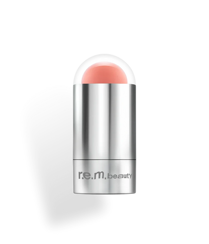 Eclipse Blush & Lip Stick