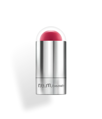 Eclipse Blush & Lip Stick